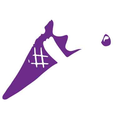 Team collaboration and innovation