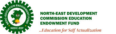 NorthEast logo