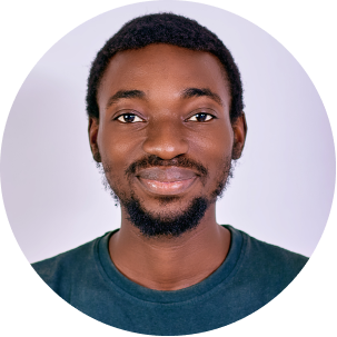 Yahaya Muhammad profile